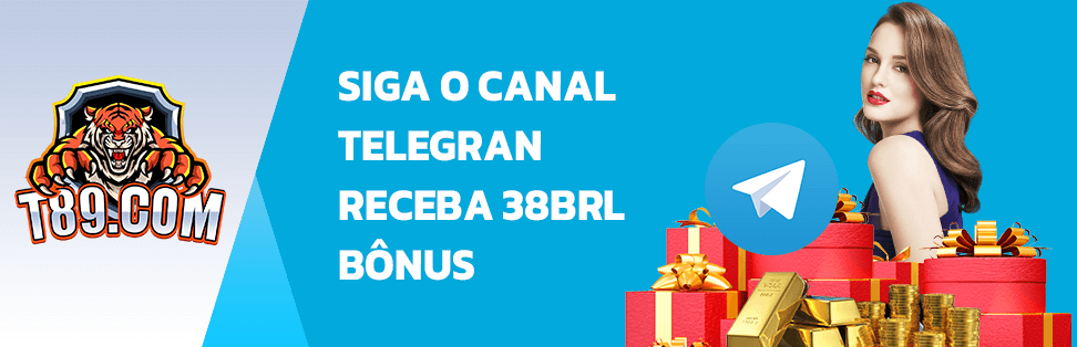 ideias do que fazer para vender e ganhar dinheiro